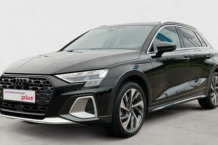 Audi A3 15.381 km 35.880 &euro; Wesel 46483