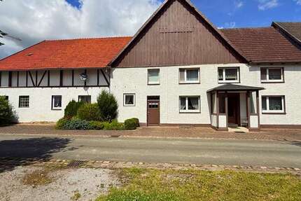 Haus Brakel / Gehrden Gehrden - 7 Zimmer, 150 m&sup2;, 120.000&euro; | Angebot:27181487