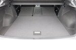 VW T-Roc 1.0 Life TSI BMT Navi Klima Alu 3.100 km 23.990 € Vordorf 38533