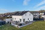 Mehrfamilienhaus, Wohnhaus Neunburg vorm Wald Kröblitz - 6 Zimmer, 224 m&sup2;, 529.000&euro; | Angebot:25680323