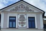 EIGENNUTZER aufgepasst - individuell gestaltbare Maisonette mit Balkon, Garage und Stellplatz! - Dachgeschoßwohnung Bärenstein Niederschlag | Angebot:26003490