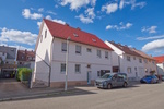 Charmantes Ein-Zweifamilienhaus mit Potenzial und tollem Grundstück in Villingen-Schwenningen - Zweifamilienhaus Villingen-Schwenningen Schwenningen | Angebot:27338964