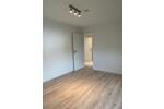 Dachgeschoßwohnung Krefeld Hüls - 2 Zimmer, 66 m&sup2;, 194.500&euro; | Angebot:26373846