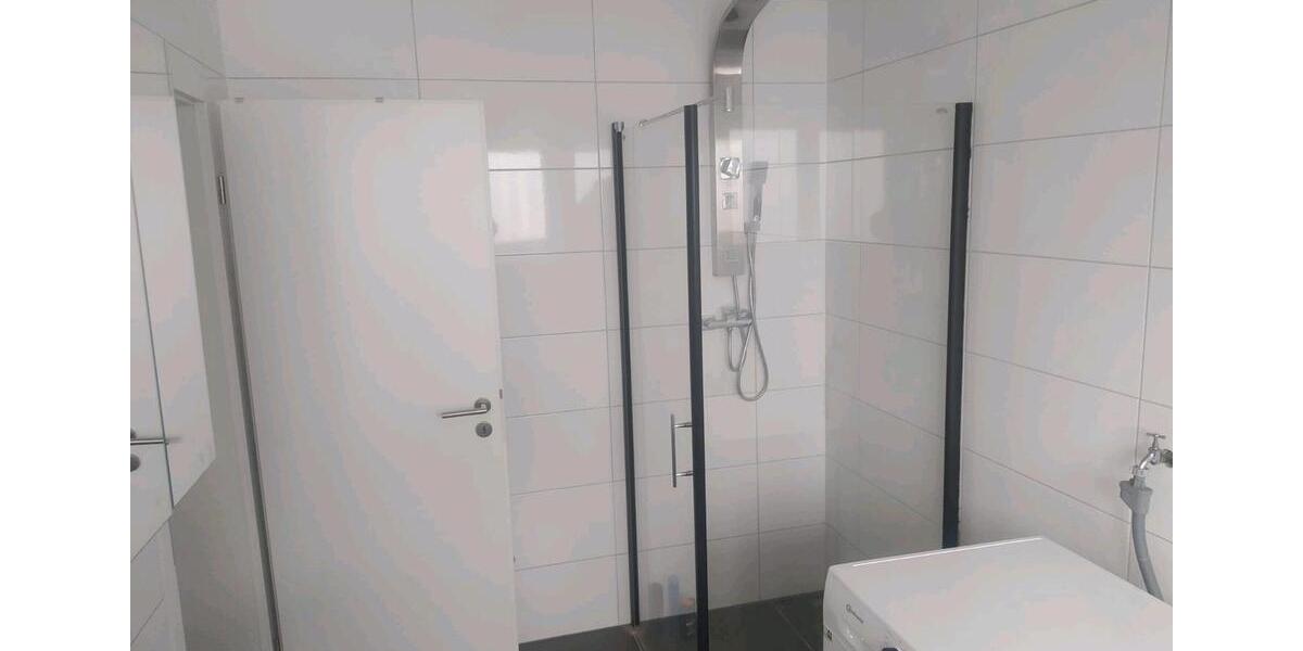 Maisonettenwohnung Stockstadt am Rhein - 5 Zimmer, 133 m&sup2;, 650.000&euro; | Angebot:24770664