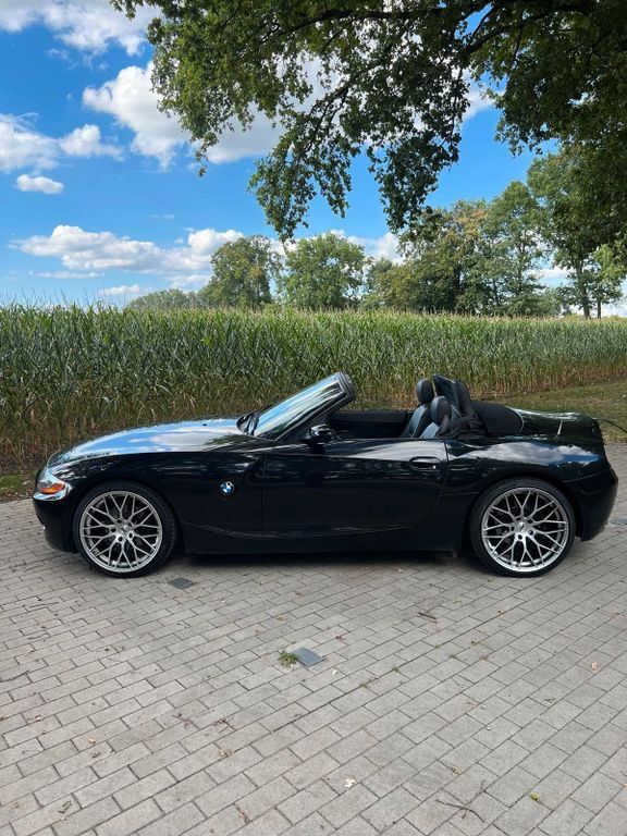 Z4