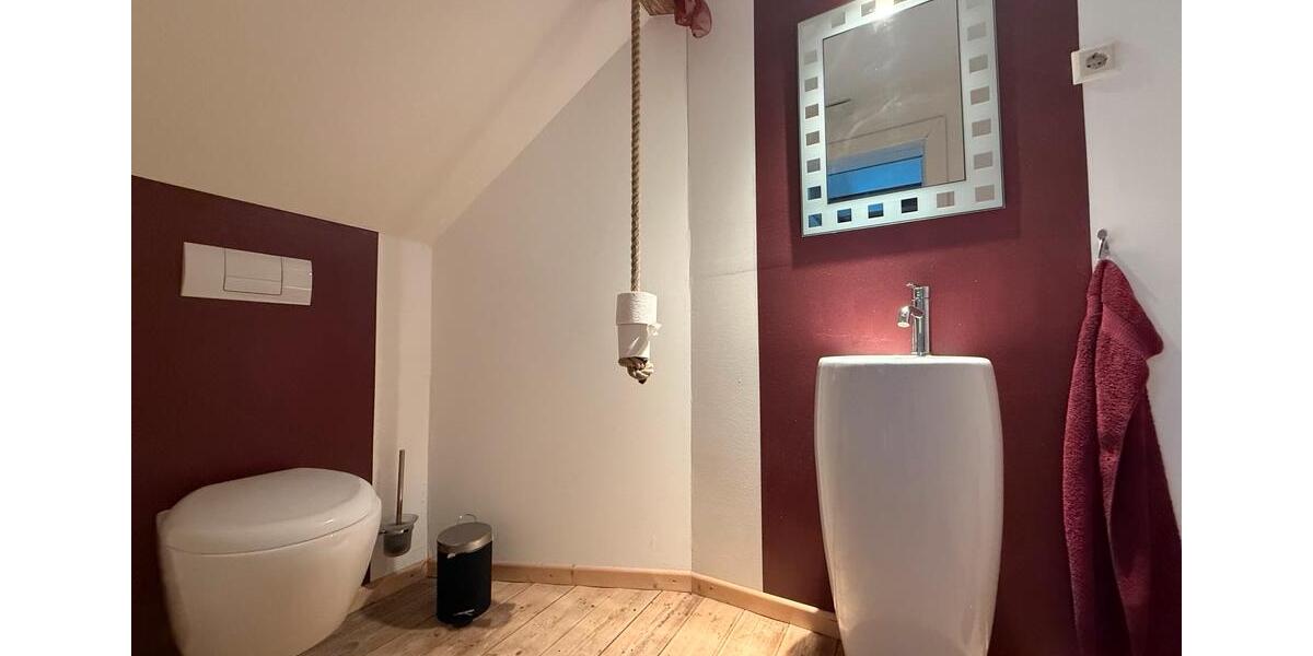Einfamilienhaus Malchin - 7 Zimmer, 266 m&sup2;, 399.000&euro; | Angebot:26705798