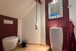 Einfamilienhaus Malchin - 7 Zimmer, 266 m&sup2;, 399.000&euro; | Angebot:26705798