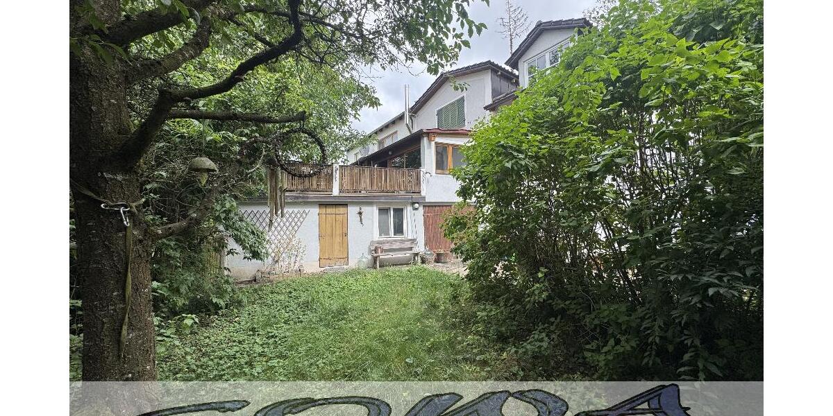 Haus in Nassenfels - Platz für die Familie - Ein Eigenheim von Ihrem Immobilienpartner SOWA Immobilien und Finanzen - Einfamilienhaus Nassenfels | Angebot:27109250