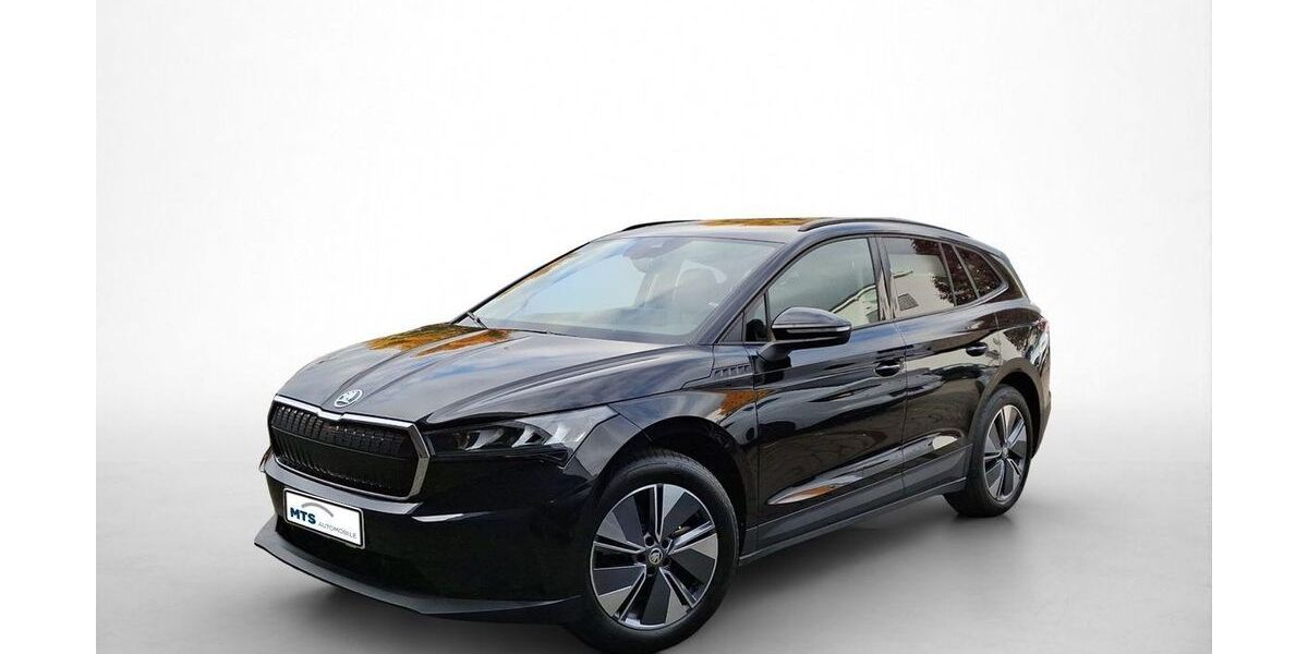 Skoda Enyaq 36.085 km 28.135 € Friedberg 61169