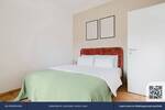 Etagenwohnung Halberstadt - 2 Zimmer, 1.360&euro; | Angebot:26876250