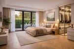 Etagenwohnung Bad Honnef Rommersdorf - 4 Zimmer, 118 m&sup2;, 697.000&euro; | Angebot:26391102