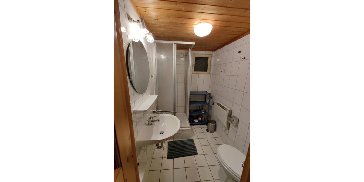 Einfamilienhaus Blankensee - 3.5 Zimmer, 68 m&sup2;, 142.000&euro; | Angebot:26752515