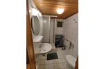 Einfamilienhaus Blankensee - 3.5 Zimmer, 68 m&sup2;, 142.000&euro; | Angebot:26752515