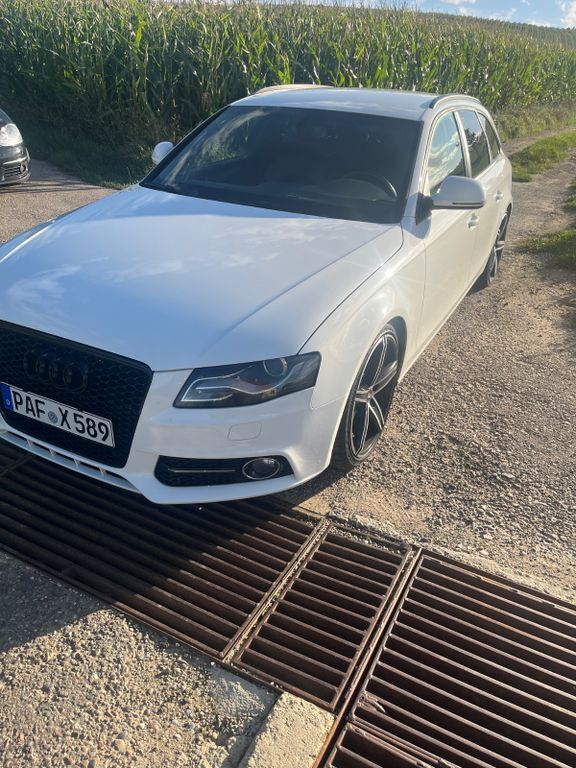 A4