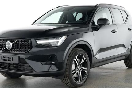 Volvo XC40 25.524 km 31.880 &euro; Aachen 52078