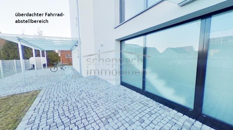Einfamilienhaus Aalen Ebnat - 3 Zimmer, 105 m&sup2;, 1.235&euro; | Angebot:24705852