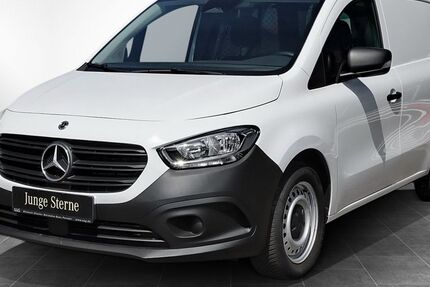 Mercedes-Benz Citan 74.340 km 13.566 &euro; Karlsruhe 76139