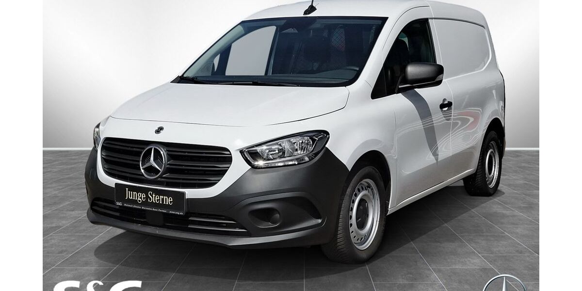 Mercedes-Benz Citan 74.340 km 13.566 &euro; Karlsruhe 76139