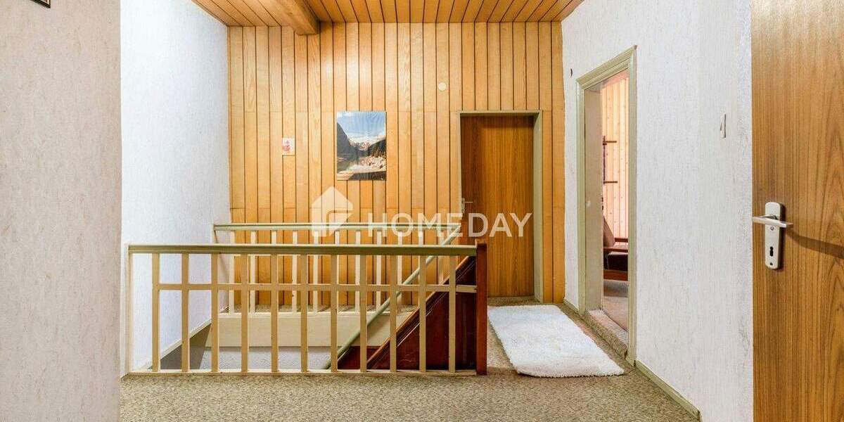 Bauernhaus, Landhaus Steyerberg - 1 Zimmer, 360 m&sup2;, 698.000&euro; | Angebot:25689686