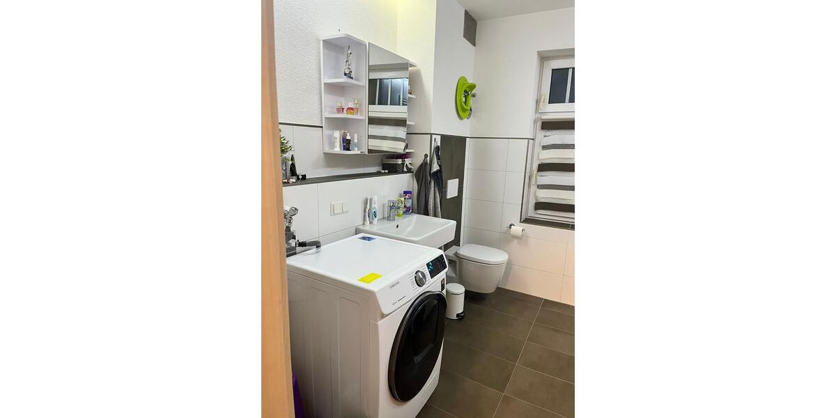 Mehrfamilienhaus, Wohnhaus Löbau - 1.150.000&euro; | Angebot:26718568