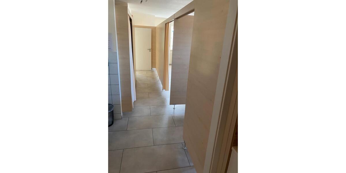 Gewerbeobjekt Künzell - 700&euro; | Angebot:26312579