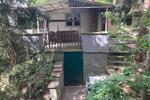 Bungalow Neuzelle - 2 Zimmer, 30 m&sup2;, 15.000&euro; | Angebot:27083381