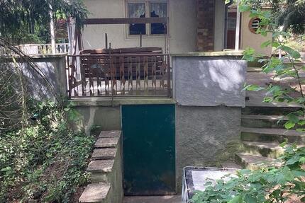 Haus Neuzelle - 2 Zimmer, 30 m&sup2;, 15.000&euro; | Angebot:27083381