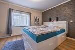 Einfamilienhaus Bordelum / Büttjebüll Büttjebüll - 8 Zimmer, 203 m&sup2;, 549.000&euro; | Angebot:25676096