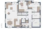 Bungalow Witzenhausen Unterrieden - 5 Zimmer, 149 m&sup2;, 1.321&euro; | Angebot:25798214