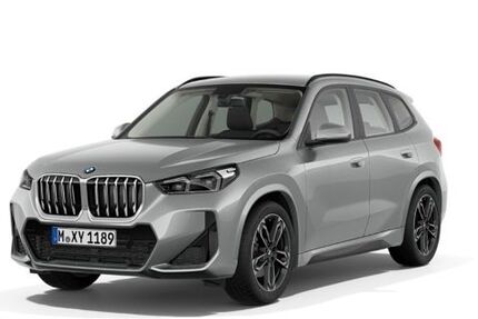 BMW X1 24.565 km 46.990 &euro; Hofheim 65719