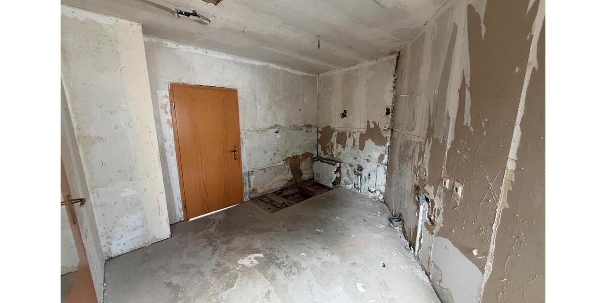 Einfamilienhaus Rimbach - 6 Zimmer, 160 m&sup2;, 249.000&euro; | Angebot:26857813