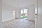 Doppelhaushälfte Scharbeutz - 5 Zimmer, 152 m&sup2;, 899.000&euro; | Angebot:25711015