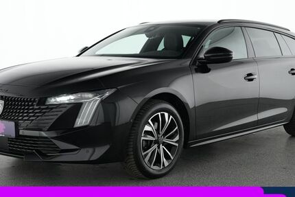 Peugeot 508 51.087 km 20.799 &euro; Dietzenbach bei Frankfurt 63128