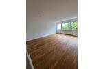 Erdgeschoßwohnung Augsburg Bärenkeller - 3 Zimmer, 92 m&sup2;, 419.000&euro; | Angebot:26618277