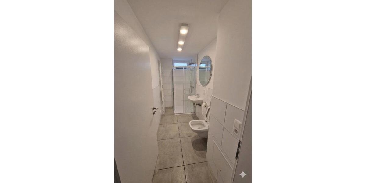 Einfamilienhaus Walldürn - 480.000&euro; | Angebot:26314475