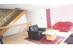 Reihenmittelhaus Lahr - 6 Zimmer, 146 m&sup2;, 469.000&euro; | Angebot:26628097