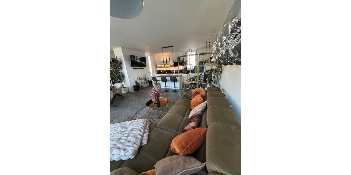 Einfamilienhaus Leipzig - 2 Zimmer, 110 m&sup2;, 1.505&euro; | Angebot:25403941