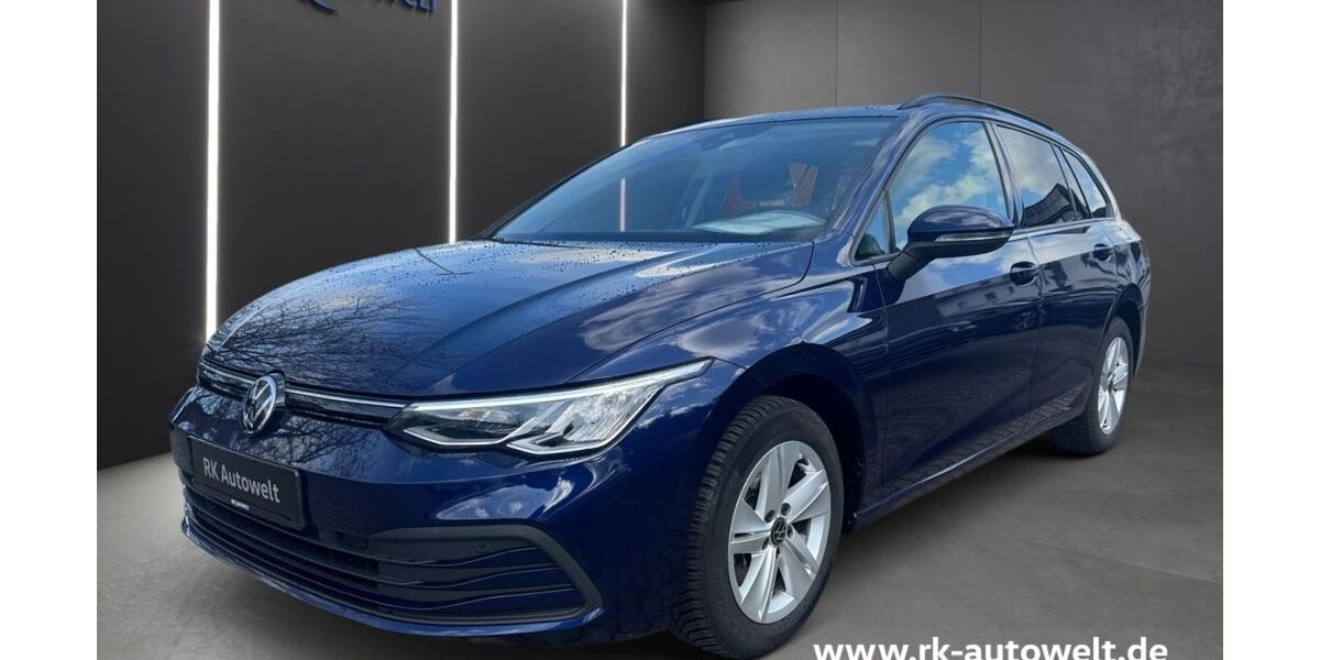 VW Golf 73.400 km 18.990 &euro; Warstein-Belecke 59581