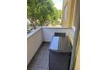 Etagenwohnung Berlin Wilmersdorf - 3 Zimmer, 80 m&sup2;, 2.100&euro; | Angebot:26862389