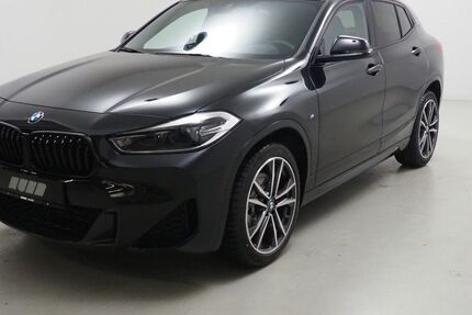 BMW X2 17.997 km 43.880 &euro; Stockach 78333