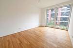 Etagenwohnung Bremen Handelshäfen - 2 Zimmer, 73 m&sup2;, 1.099&euro; | Angebot:26674651
