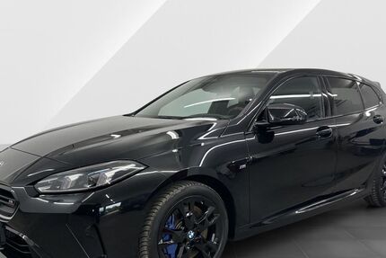 BMW M135 24.934 km 37.891 &euro; Minden 32429