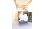 Gewerbeobjekt Trierweiler - 325&euro; | Angebot:26383454