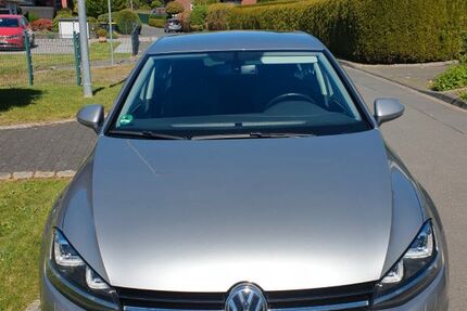 VW Golf 116.500 km 12.400 &euro; Much 53804
