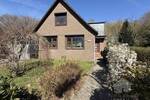 Etagenwohnung Norderstedt Garstedt - 2 Zimmer, 43 m&sup2;, 149.000&euro; | Angebot:26512728