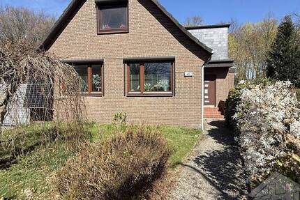 Wohnung Norderstedt Garstedt - 2 Zimmer, 43 m&sup2;, 149.000&euro; | Angebot:26512728