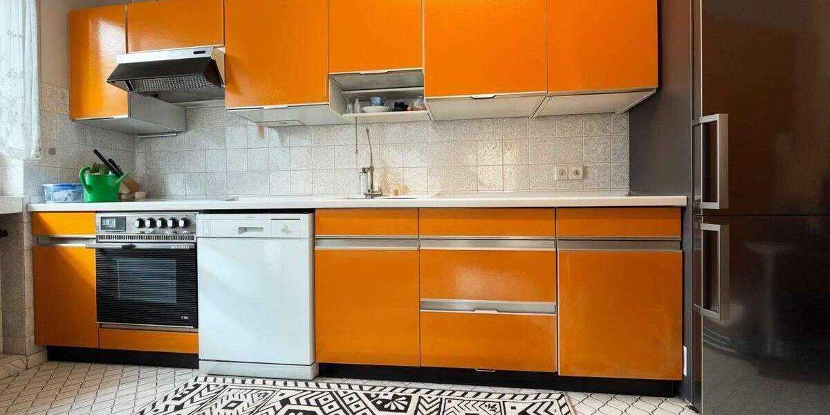 Einfamilienhaus Königswinter Ittenbach - 7 Zimmer, 246 m&sup2;, 759.000&euro; | Angebot:25739562