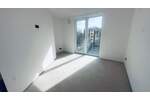 Etagenwohnung Rostock Stadtmitte - 4 Zimmer, 136 m&sup2;, 695.000&euro; | Angebot:25771086