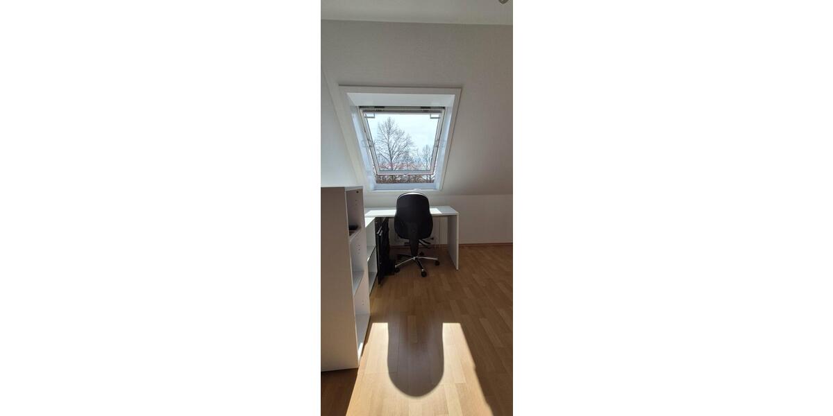 Maisonettenwohnung Wolfsburg Almke - 4 Zimmer, 81 m&sup2;, 199.000&euro; | Angebot:26834490