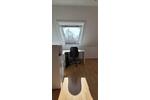 Maisonettenwohnung Wolfsburg Almke - 4 Zimmer, 81 m&sup2;, 199.000&euro; | Angebot:26834490